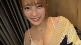 Link Bokep Viral! Cewek G-cup, Pantat Seksi, Pelajar Cewek Kampus. Cewek Pirang Cabul, Ngewe Direkam. Ngentot Sambil Blowjob Bikin Ngilerrr. Kontol Dimasukin Ke Memek Tebel, Piston Ngebut Sampe Lupa Direkam! (1) Kulit Putih Mulus, Puting Merah Menggoda (2) Pantat Gede Tebel, Dikocok Dalem Sampe Crot (3) Di Kamar Mandi, Blowjob & Tempelin Kontol Ke Susu Gede