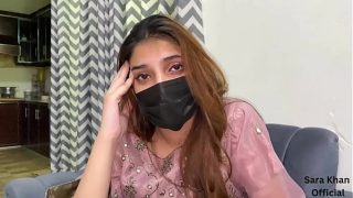 Anak Tiri Betina Menolak Ngewe Kontol Menantu, Jadi Gue Yang Ngerogohin Dan Ngentot Sampai Muncrat.
