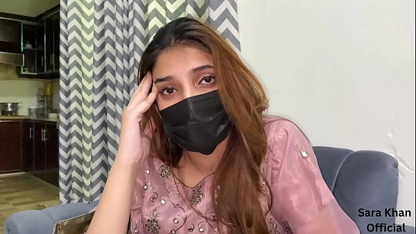 Anak Tiri Betina Menolak Ngewe Kontol Menantu, Jadi Gue Yang Ngerogohin Dan Ngentot Sampai Muncrat.