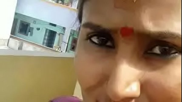 Cerita Panas Bahasa Hindi | Swathinaidu Si Sapi Perah Yang Siap Digenjot