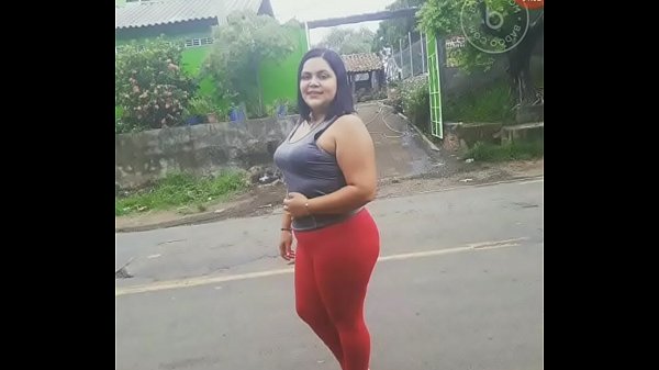 Ngepanasin Di Live, Bikin Mendingan Dan Basah Semua