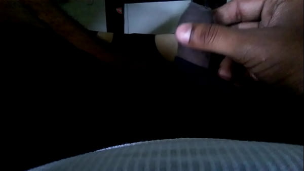 Desi Kontol India Yang Gede, Basah, Siap Ngejos