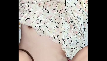 Memek Menantu Cantik Ngeloyor Minta Digenjot Mertua Sampe Muncrat.