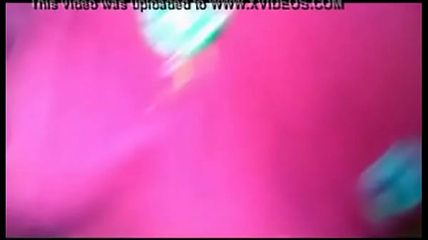 Desi Bhabhi Lagi Digenjot Nafsu, Crot Di Mana-mana, Sange Banget Minta Dihancurin.