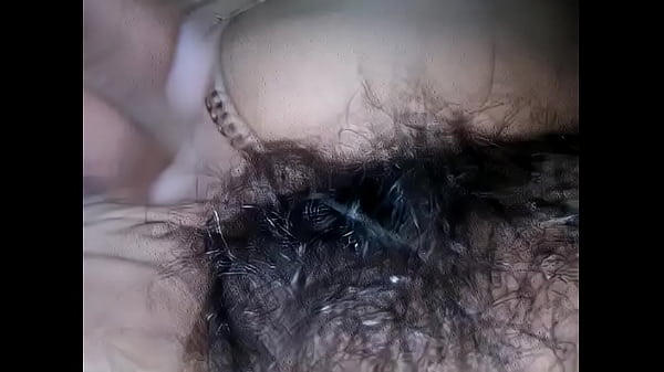 Rambut Kemaluan India Yang Lebat, Siap Dijilat Basah Sampai Muncrat.