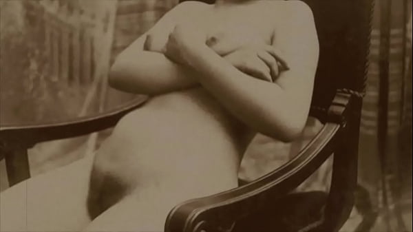Gelapnya Malam, Terangnya Nafsu: ‘ibu-ibu Vintage’ Dari My Secret Life, Curcol Erotis Seorang Pria Inggris Victoria Yang Bikin Menerawang