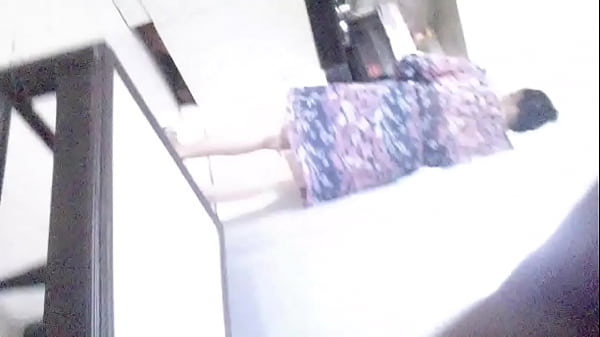 Desi Dapur Montok Ngeangkat Bokong Panas Di G