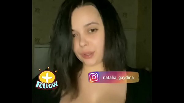 Dengkul Lo Ngilu Liat Tetek Gede Goyang-goyang Pas Live Bigo, Bikin Meleleh