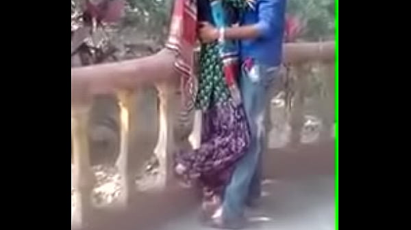 Binal Montok Bhabi Lagi Seru-seruannya Main Khela, Bikin Makin Pengen Ngerasain.
