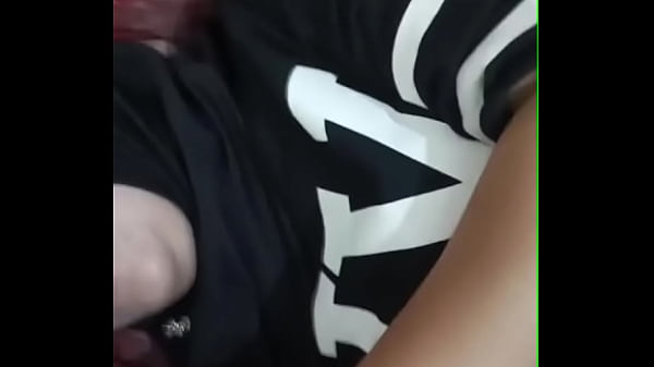 Bokep Indonesia Ngentot Cewek Jilbab Sange Di Kontrakan Becek, Crot Sampe Muncrat