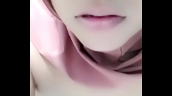Masturbasi Pukimak Gue Gatel, Pengen Digenjot Ngebut Sampe Crot.