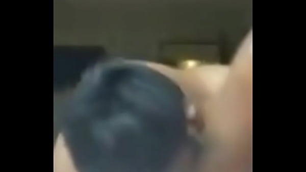Video Mesum Pasangan India Panas Dengan Suara Hindi Bikin Makin Nafsu