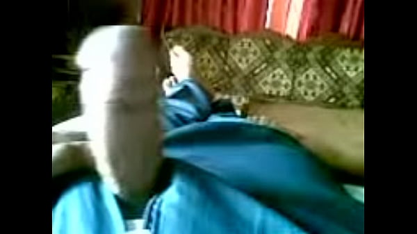 Video Bokep India Bikin Makin Pengen Ngewe