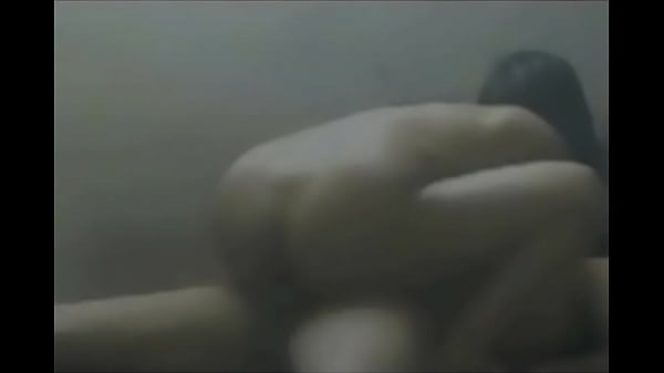 Baru Aja Kelar Ngewek, Pasangan Desi Homemade, Crotannya Masih Nempel Di Mana-mana
