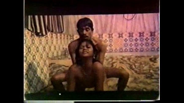 Nonton Film Biru India Yang Bikin Makin Basah, Nafsu Menggila Sampai Nggak Bisa Berhenti.