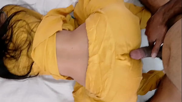 Ibu Mertua Pantat Gede Di Entot Full Hd Film Bokep