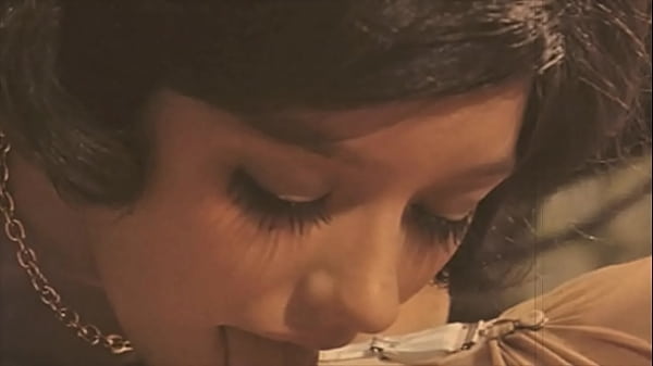 Gelapnya Malam, Para Ibu Tua Bergairah Dari Rahasia Hidupku, Pengakuan Mesum Seorang Pria Inggris Era Victoria Yang Bikin Ngilu Di Selangkangan!