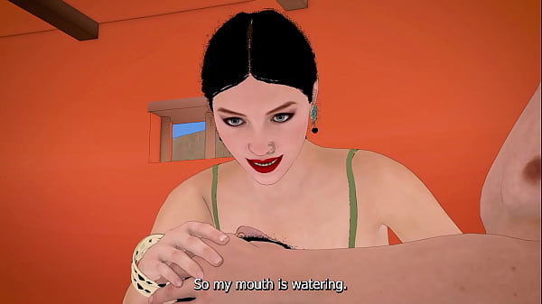 Desi Indian Savita Bhabhi Dan Piya Bhabhi Digilir Pria Asing Sampai Puas