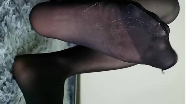 Dengerin Suara Basah Ini, Kaki Hitamku Minta Dikocok Penuh Sampai Muncrat Asmr Chinese