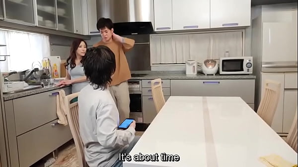 Teman Gue Ngegasin Ibu Tiri Sendiri – Bab Terakhir [dapetin 100+ Sub Indo Jav Hot, Cus Ke Myjavengsubtitle.blogspot.com ]