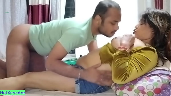 Desi Abg Ngewein Priya Bhabhi Sampe Crot! Desi Hotdog Sange Abis!