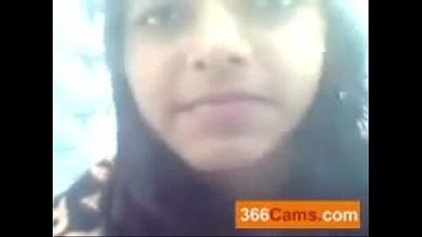 Nonton Cewek-cewek Abg India Bugil Goyang-goyang Depan Kamera, Siap Bikin Lu Tegang Dan Crot!
