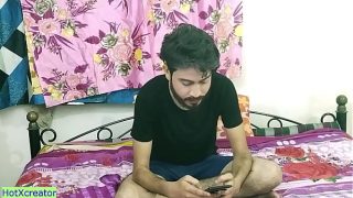 Desi Anak Kuliahan Ngewe Abis Gadis Tamil Panas Di Hotel! Ngentot Hindi Keras