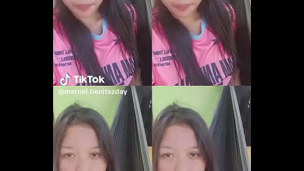 Naik Ranjang, Siap Digiling Sampai Meringis.