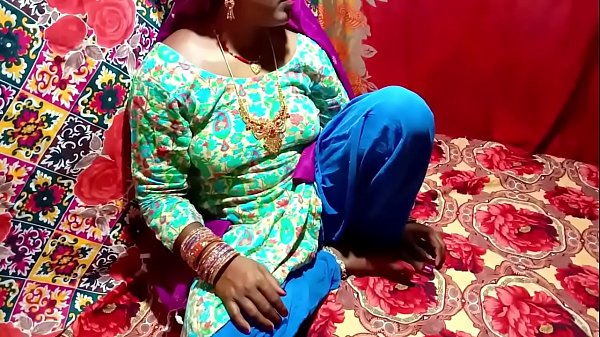 Cewek Tetangga Yang Sange Berat, Digenjot Habis-habisan Sampai Meringis Keenakan, Cerita Panas Penuh Nafsu Bikin Meleleh.