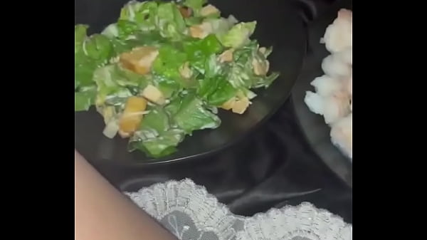 Gadis Berjilbab Colmek Pakai Makanan, Kompilasi Porno Mesum Ala Los Angeles, Arab Salju Putih Nakal.