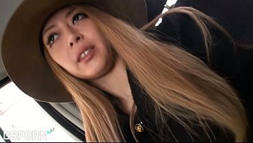 Blonde Cewek Jepang Doyan Ngewe Mulut Dan Tembus Dalem Lubang Memek Biar Banjir Air Mani Panas