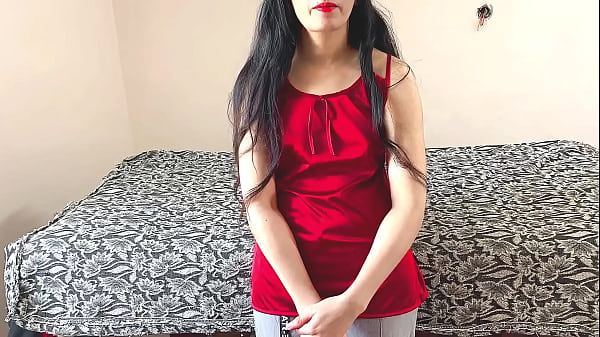 Cewek Cantik Memek Sempit Dipijat Sambil Ngentot Pantat Kencang Digenjot Habis-habisan Dengan Minyak Pijat Bikin Makin Basah