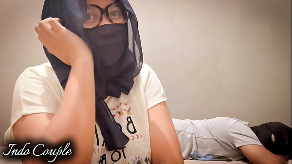 Nonton Bokep Indo Hot, Bikin Muncrat Sampai Puas