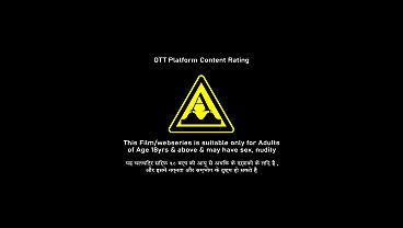 Desi Pamer Memek Basah, Ibu Tiri Ngewe Bareng Dua Anak Tiri Sekaligus, Threesome Ngegas Sampai Mampus (audio Hindi)