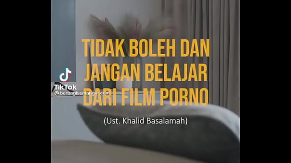Abg Indo, Siap Dimanjain Di Ranjang, Badan Masih Fresh, Mulus Pol Polan, Bikin Pengin Garuk-garuk Kasur.
