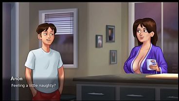 Ibu Tiri Diem Aja… Rasanya Bikin Mendingin, Bahaya Banget (18+)