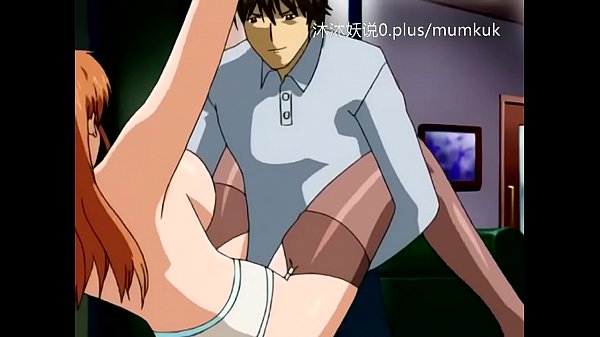 Kumpulan Mami Tersexy A23, Anime Mesum Sub Indo, Nafsu Ibu Tiri Bagian 6
