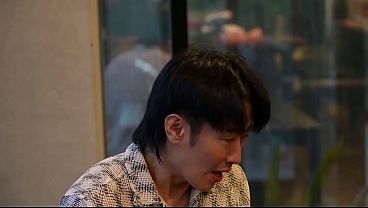 Korea – Main Seru Sama Ibu Tiri Dari Kakak Ipar Yang Bikin Malam Jadi Panas Dan Basah