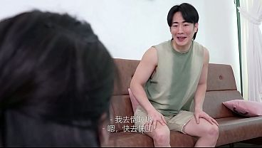 Korea – Siapa Yang Bisa Jilat Dan Hisap Kaki Aku Sampai Nikmat Banget?