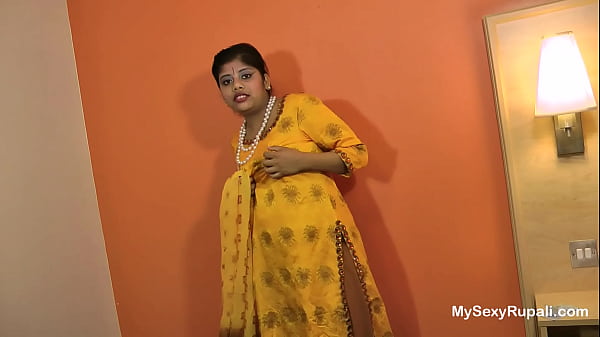 Rupali, Si Binal India, Siap Bikin Lo Mabok Kepayang Sama Goyangannya Yang Bikin Kelojotan.