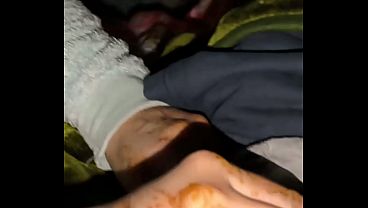 Ngentot Memek Ibu-ibu Arab Montok Panas Banget