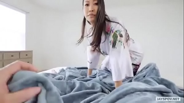 Mau Ke Đà Lạt, Gặp được Sharon Lee, Trực Tiếp Làm Chuyện ấy Luôn, Nứng Tình Quá Chịu Không Nổi.