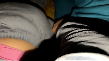 سكس مصري نار 🔥 كس مصري يتنيك بقوة مع خيانة زوجية جامدة سكس عرب ساخن مع أمهات وبنات عربيات يلعبن في الكس ويدخلوه بعمق نيك خلفي وطيز مفتوحة جنس ساخن بكل وحشية