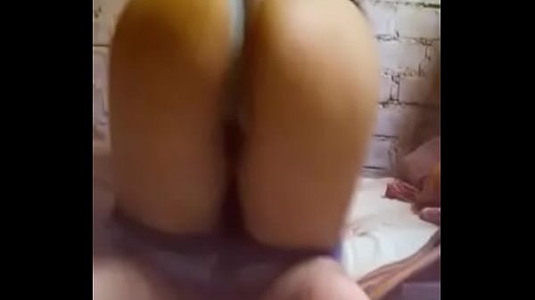 Video Mesum Cewek China Kesayanganku Yang Bikin Ngilu