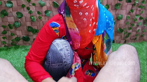 Ngentot Sama Cewek India Desi, Enak Banget, Crot Di Dalem