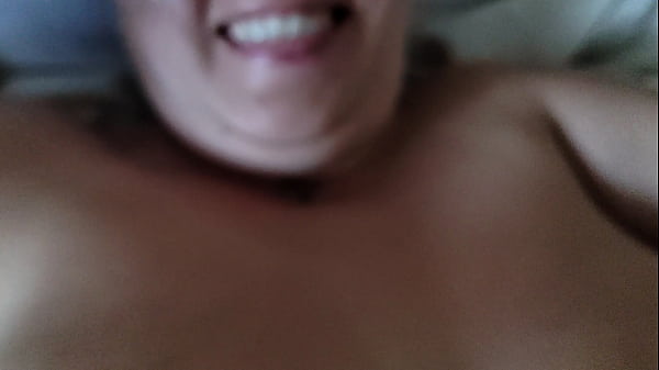 Ngentot Panas Di Hotel Mesir, Pov Kontol Nusuk Memek Basah.
