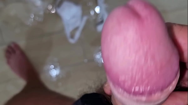 Ngentot Italia Yang Gila | Kakak Tiri Gue Coli Sampai Muncrat Dengan Kontol Gede Yang Mantap Banget