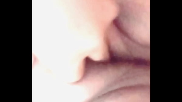 Desibhabhi Ngentot Hot Sampe Muncrat