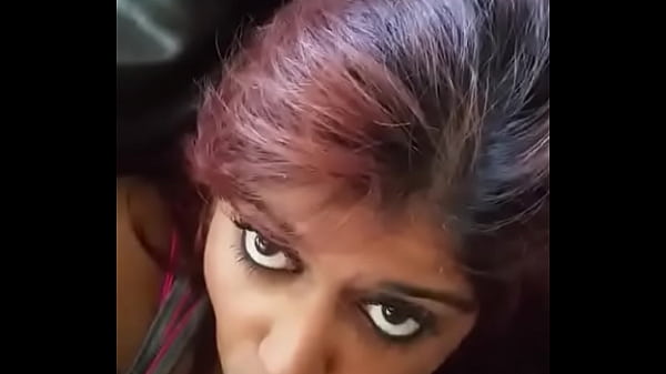 Desi Cewek Lagi Ngewe Di Mobil, Mulut Mulus Ngejilat Kontol Sampe Basah Kuyup