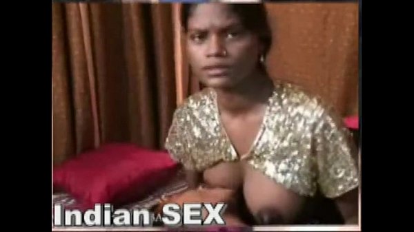Dasar Sangek! Nonton Mujra India Penuh Gaya, Sambil Ngeliat Cewek-cewek Seksi Goyang Paha Dan Pinggul, Bikin Anget Di Mana-mana.